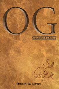 Og-Cover