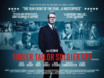 tinker2c_tailor2c_soldier2c_spy_poster1